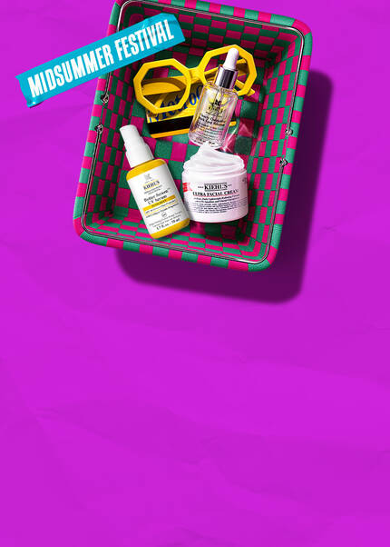 FESTIVALUL MINI PRODUSELOR