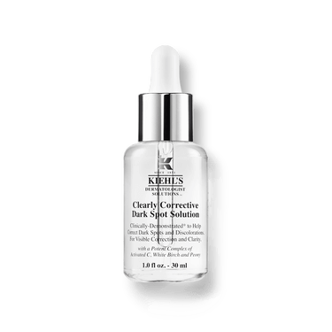 Clearly Corrective™ Dark Spot Solution - Serum pentru corectarea petelor pigmentare