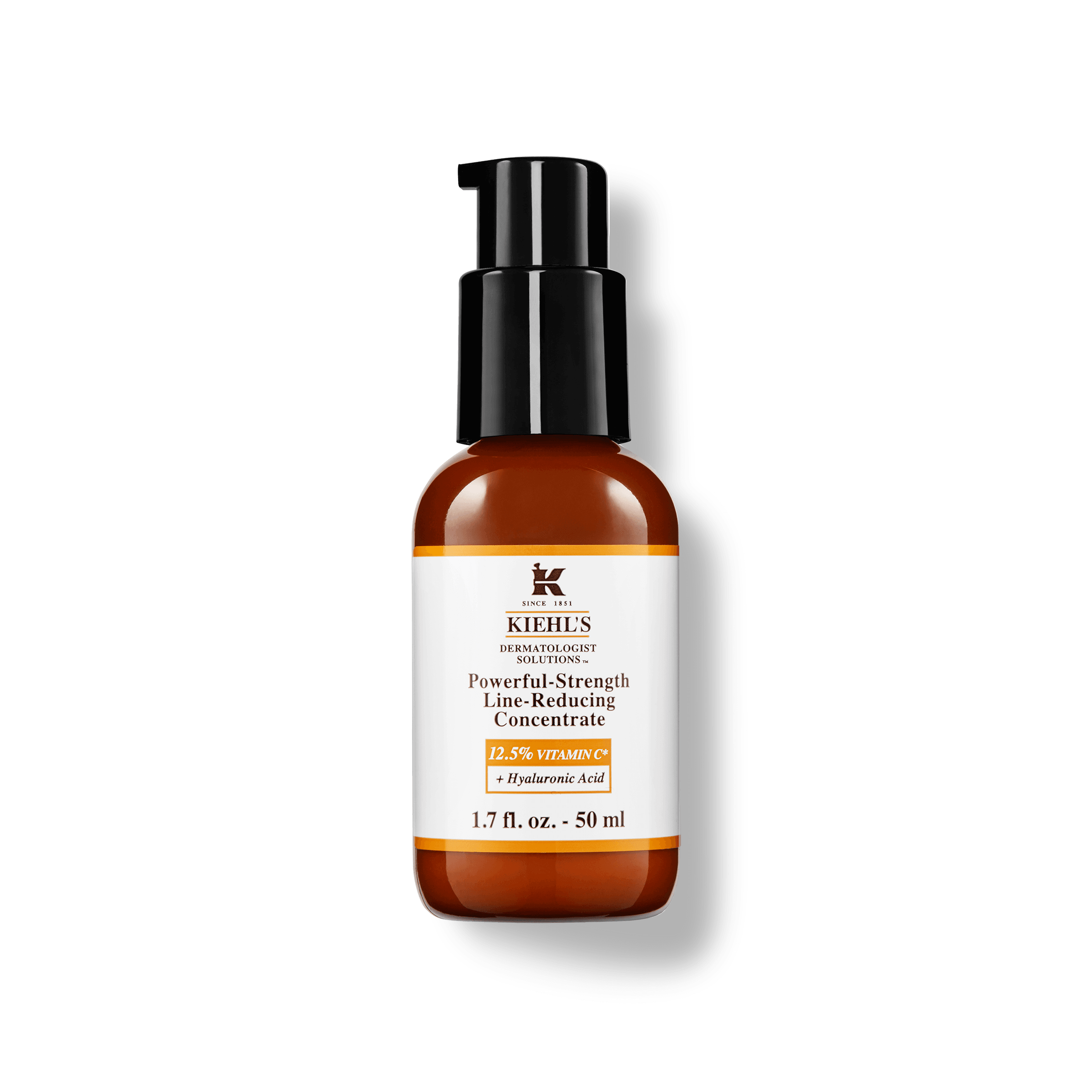 Soluții și tratamente anti-aging: când începem să le folosim?