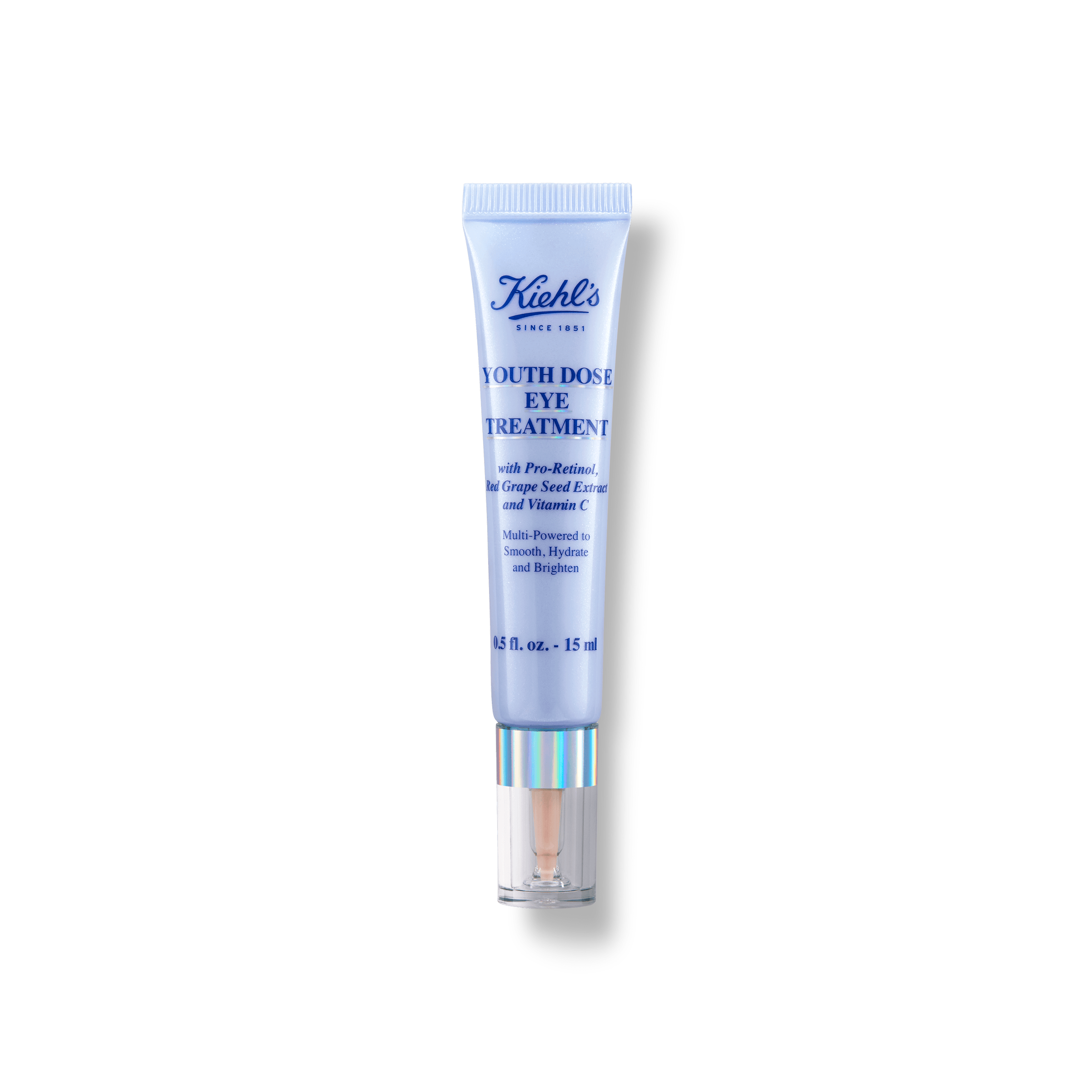 crema antirid kiehls
