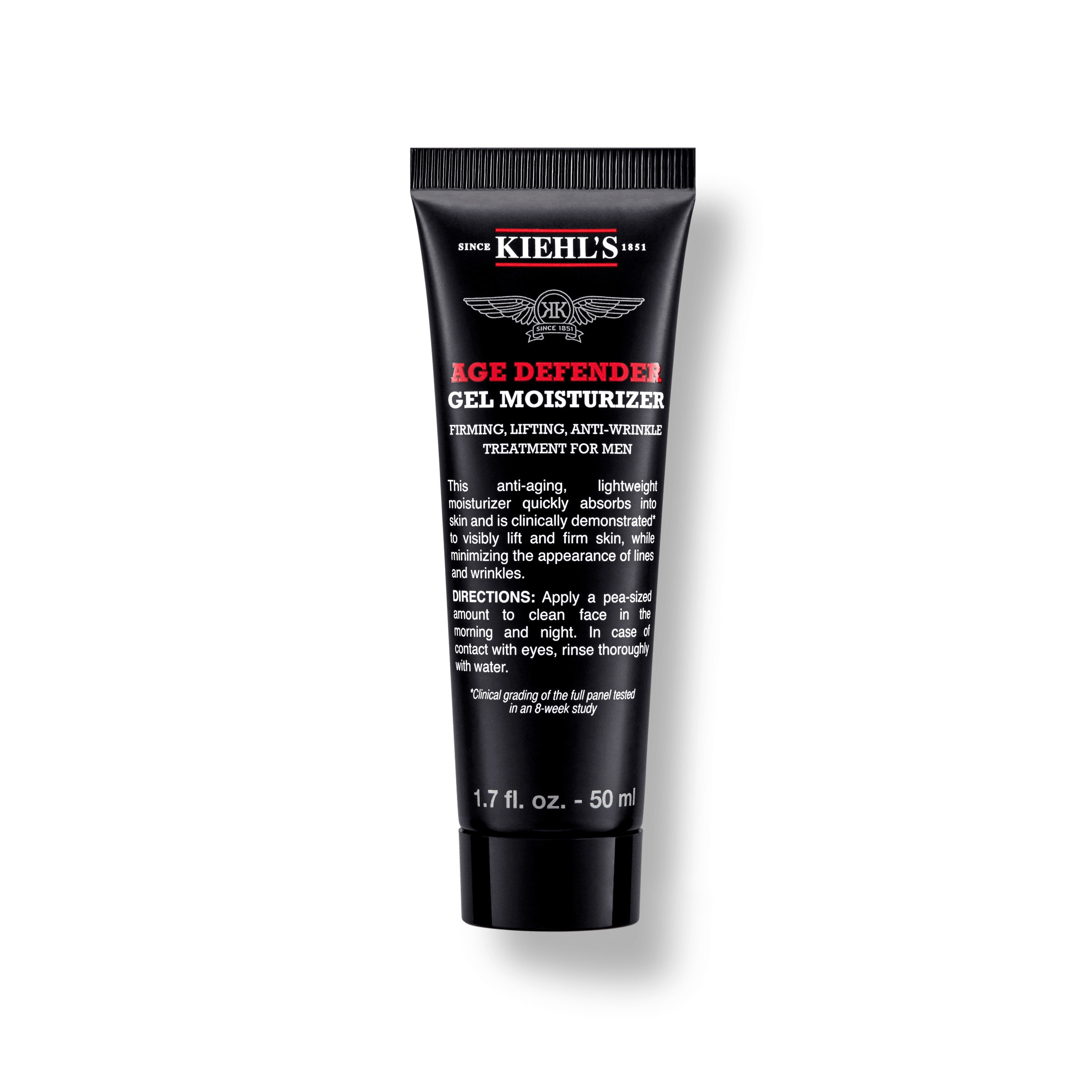 ansr beam anti-imbatranire aparat fototerapie